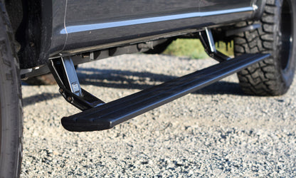 AMP Research PowerStep Smart Series - 19-22 RAM 1500