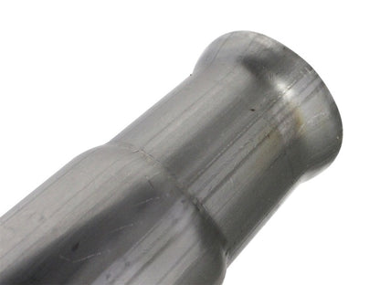 14-18 Silverado/Sierra 1500 5.3/6.2L aFe MACHForce XP Cat Back Stainless steel Exhaust