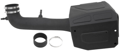 AEM Brute Force Intake System 14-19 Chevrolet/GMC Silverado/Sierra 1500 5.3L/6.2L V8
