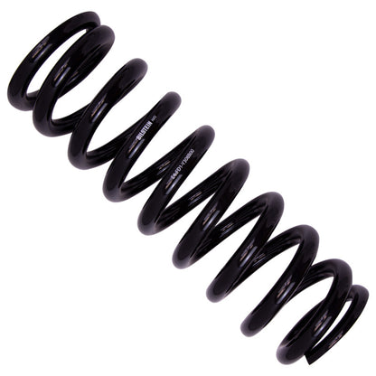 Bilstein 07-21 Toyota Tundra - B8 6112 Leveling Kit