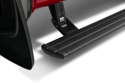 AMP Research PowerStep Smart Series - 19-22 RAM 1500