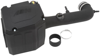 AEM Brute Force Intake System 14-19 Chevrolet/GMC Silverado/Sierra 1500 5.3L/6.2L V8
