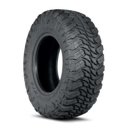 Atturo Trail Blade MTS Tire - 37x12.50R17LT 124Q