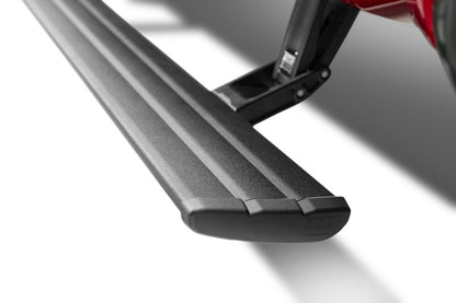 AMP Research PowerStep Smart Series - 19-22 RAM 1500