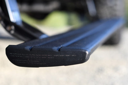 AMP Research PowerStep 15-22 Chevrolet Colorado/ GMC Canyon All Cabs
