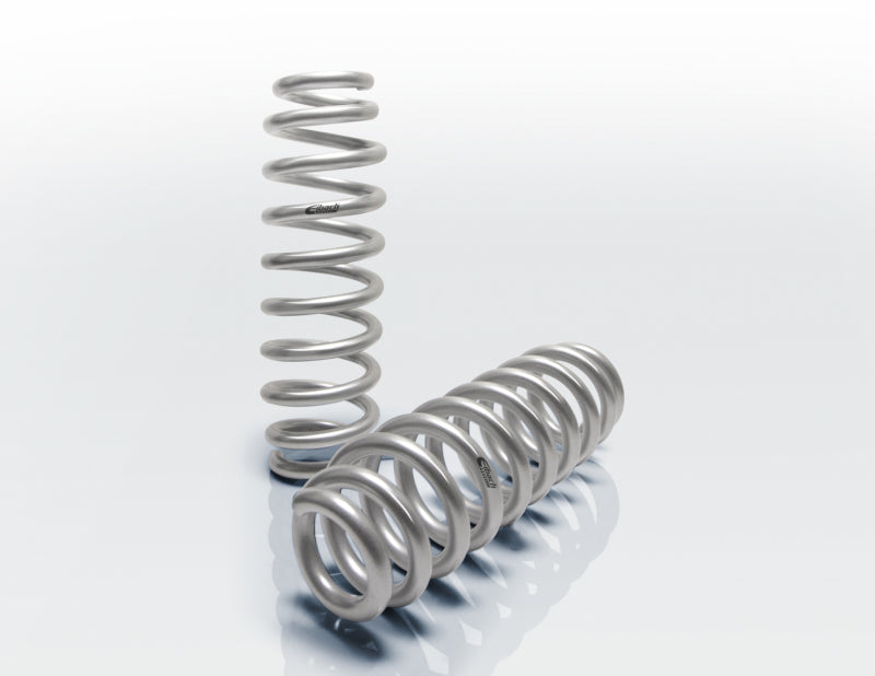 Eibach 2017-20 Ford Raptor Front Pro-Lift Springs