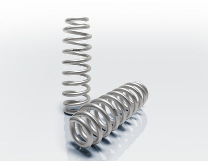 Eibach 2017-20 Ford Raptor Front Pro-Lift Springs