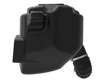 07-09 Ram 2500/3500 Cummins L6 6.7L (Diesel) aFe Quantum Cold Air Intake System