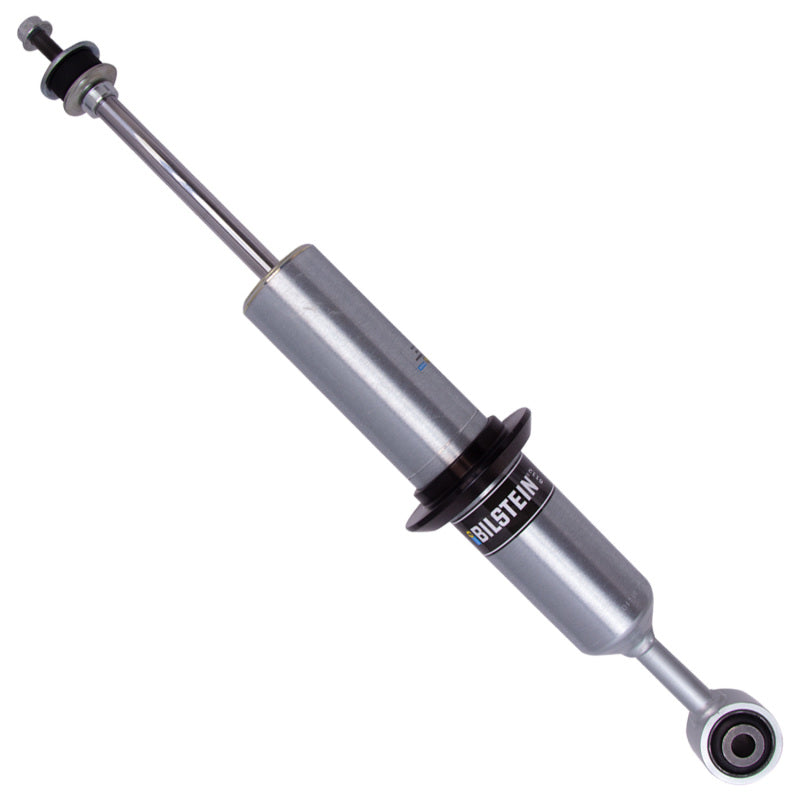 Bilstein 07-21 Toyota Tundra - B8 6112 Leveling Kit