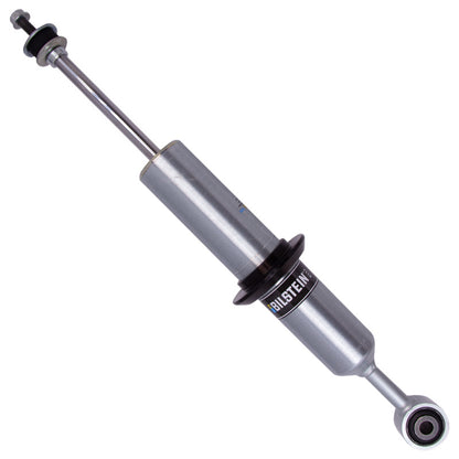 Bilstein 07-21 Toyota Tundra - B8 6112 Leveling Kit